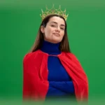 Megaloman Ne Demek? Megaloman Belirtileri