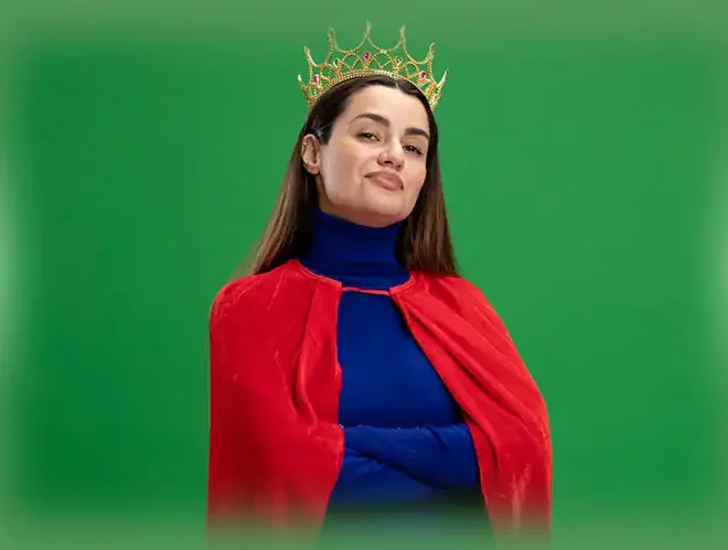 Megaloman Ne Demek? Megaloman Belirtileri