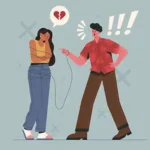 İlişkilerde Manipülasyon ve Korunma Yolları