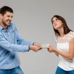 Evlilikte Para Yönetimi