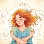 Kabul ve Kararlılık Terapisi (ACT) Nedir?