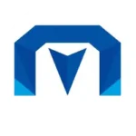 Konya Klinik Psikolog