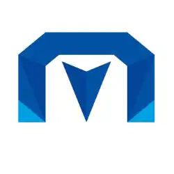 Konya Klinik Psikolog