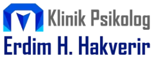 Konya Psikolog – Klinik Psikolog ERDİM HASİP HAKVERİR