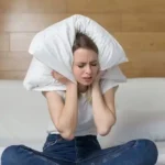 Somatizasyon Bozukluğu ve Belirtileri