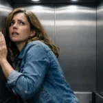 Klostrofobi (kapalı alan Korkusu) Nedir?