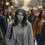 Yok Sayılmak ve Görülmemek