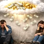 Zengin Olma Takıntısı