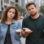 Fedakarlık ve Vefasızlık