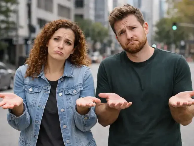 Fedakarlık ve Vefasızlık