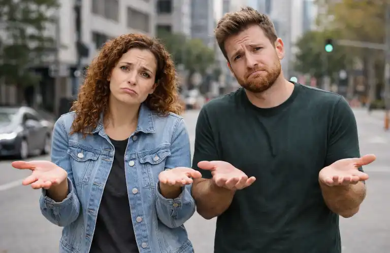 Fedakarlık ve Vefasızlık