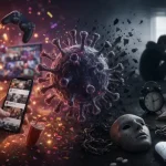  Hedonizm (Hazcılık) Virüsü