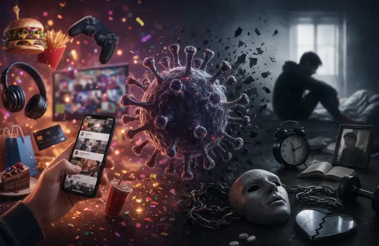 hedonizm-hazcilik-virusu