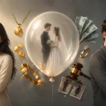 Evlenme Korkusu ve Kaygısı