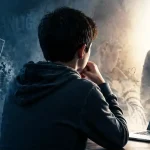 Hibristofili (Suçlu Hayranlığı)