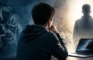 Hibristofili (Suçlu Hayranlığı)