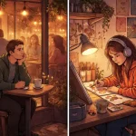 Yalnızlık Nedir? Etkileri ve Başa Çıkma Yolları