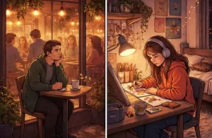 Yalnızlık Nedir? Etkileri ve Başa Çıkma Yolları